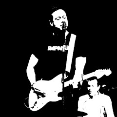 Remember Who You Are Live At Wembley Arena 2012