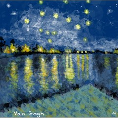 Мерудия - Зимна