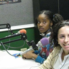 Angel & Young Pac- Changes yrs ago