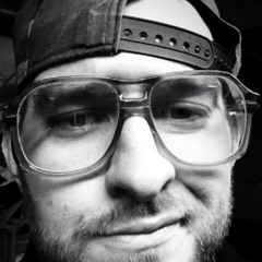 Hip Hop - E - Dubble - Janky