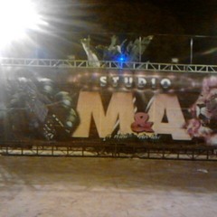 MONT= QND EU VOU SARRANDO NELAS ELAS VEM SARRANDO EM MIM((( DJ'S GUILHERME & RENAN DE NT)))