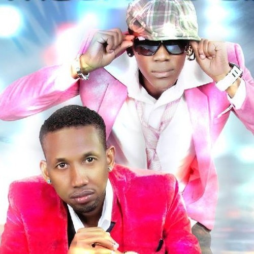 DARTE UN BESO - 24-7 - VERSION SALSA URBANA descargar - D.R.A