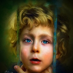 سيمفونية الف ليلة و لية / شهرزاد و شهريار