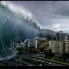 Tsunami dubstep version