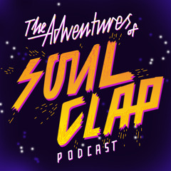 soul clap