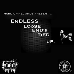 04.Endless - Typical (Loose Ends Tied Up)