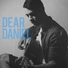 I Always Thought You'd Be At My Side