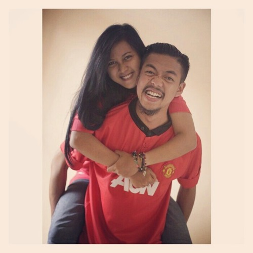 Dating Site Terbaik - Film Terbaik Home Facebook / Tapak dating singles terbaik ðÿª€â ¤ï¸ ï¸ www.datesol.xyz ðÿª€â ¤ï¸ ï¸ best dating siteðÿª€â ¤ï¸ ï¸ tapak dating singles terbaik ðÿª€â ¤ï¸ ï¸ ðÿª€â ¤ï¸ ï¸ tapak dating singles terbaik dating site ðÿª€â ¤ï¸ ï¸ ðÿª€â ¤ï¸ ï¸ tapak dating singles.