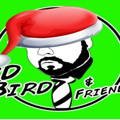 It Came Upon a Midnight Clear