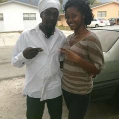 Danger Zone -Angel & Junior Reid