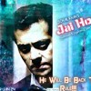 Jai Ho Song Tere Naina Maar Hi Daalenge Full Song (Audio) Salman Khan, Tabu