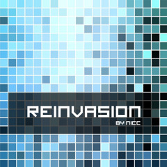 REINVASION