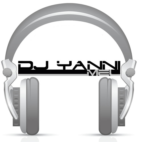 01 DJYanniMel LDW 11 Live@KARMA