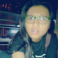 @Fadillahsyahrni With @Raisjempol at Kitchennette makassar