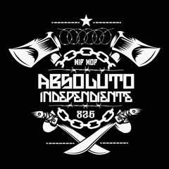 03 Absoluto Independiente