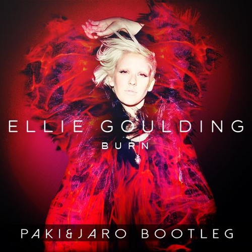 Remix and bootleg