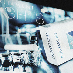 Episode15: Sergio's Parliament Nights (8/13/07)