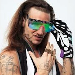RiFF RaFF - Tommy Trapezoid