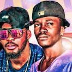 deejay Ggk last xmas couper decaler mix of the year 2013