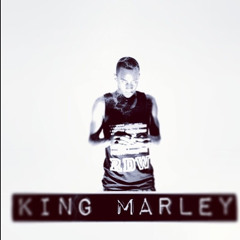 Cali Bud – Marley P 3iG