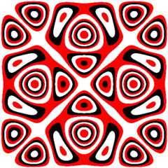 DJ Mesmeon 2013-12-23_16h45m32