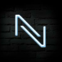 Tony Cooper - Northern Underground Radio - Hold Back Sessions Podcast 03