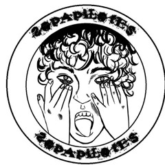 Nada Mas Que Tu (Single Sopapilotes)