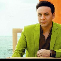Mostafa Amar.. Bad7ak