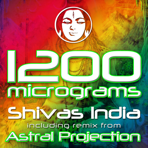 Micrograms Official