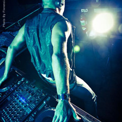 Christian Klein - Allright  (Original Mix)