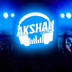 Akshay Rajpaul - ID#3