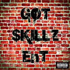 Fuc'd Up, Feat. Dime & Lady Lucious