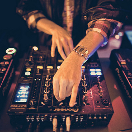 Sets 5 (Gridlok & Prolix, TC, Optiv & BTK, Wilkinson + More!!!)