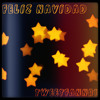 Jose Feliciano Feliz Navidad Instrumental Cover Mp3