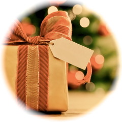 Last Christmas (Wham! cover)