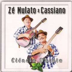 Lapidação - Zé Mulato e Cassiano