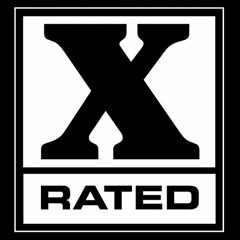 Chris Voro & Victims - X Rated (Sektor V Unleashed)Free Download