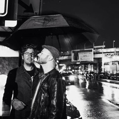 every time a bell rings, an angel falls apart