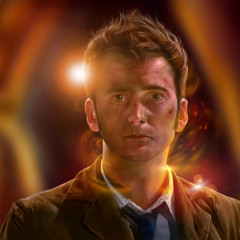 ten