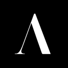 Adeline - Make Me Feel - FREE Download