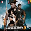 Bande Hain Hum Uske - Dhoom : 3 (Original Motion Picture Soundtrack)