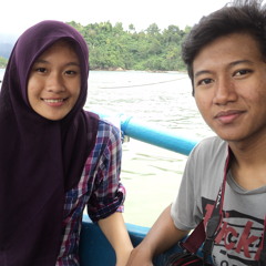 When You Were My Man, Now Baby I'm Dancing, But I'm Dancing With Another Man Bruno Mars at London