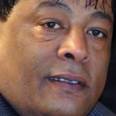 عبدالباسط حمودة -مفيش مستحيل ((صولو))