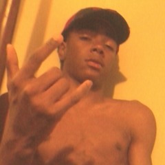 Brain freeze diss _BDP_TNT_freestyle original come out when he bring his out