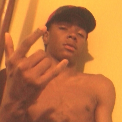 Brain freeze diss _BDP_TNT_freestyle original come out when he bring his out