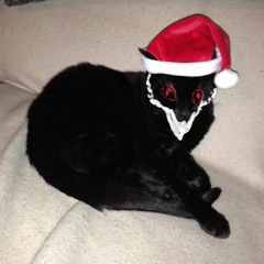 Dia-ha-na Putzset für Hausfrauen Teil 1