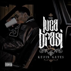 Kevin Gates - I Need It [Prod By Go Grizzly ]