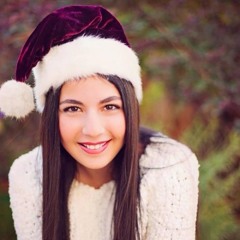 عيد الليل نويل خرمان silent night