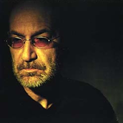 سیاوش قمیشی - سیاهی