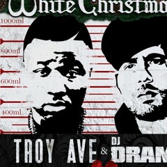 Troy Ave-go getter